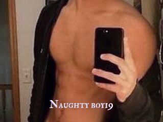 Naughty_boy19
