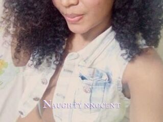 naughty_nnocent X Drow