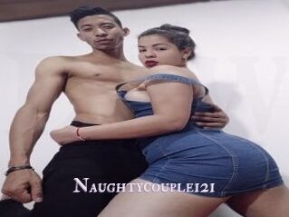 Naughtycouple121