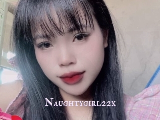 Naughtygirl22x