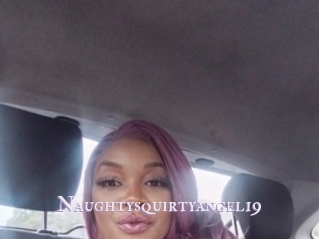 Naughtysquirtyangel19
