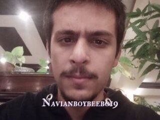 Navianboybeebo19
