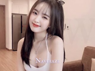 Navihaze