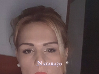 Nayara30