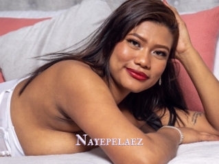 Nayepelaez