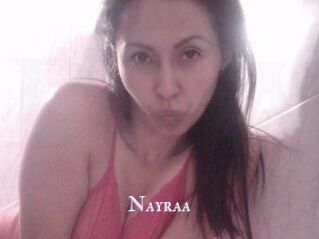 Nayraa