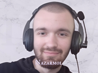 Nazarmol