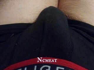 Ncmeat