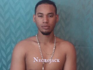 Negrojack
