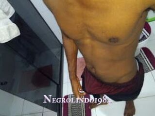 Negrolindo1984