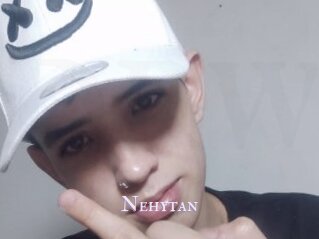 Nehytan