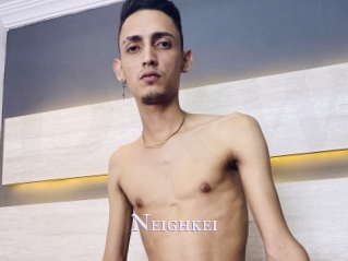 Neighkei