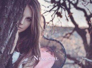 Neko_girl
