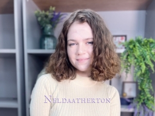Neldaatherton