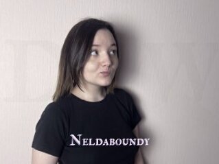 Neldaboundy