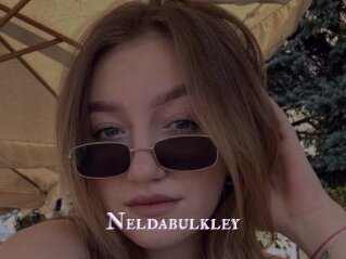Neldabulkley