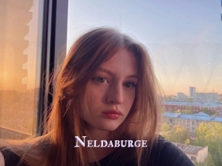 Neldaburge