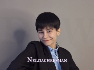 Neldacheesman