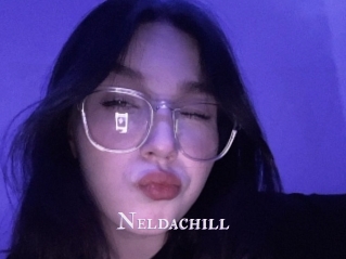Neldachill