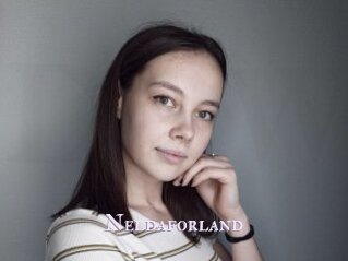 Neldaforland