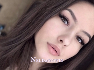 Neldagoffin