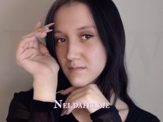 Neldahelme