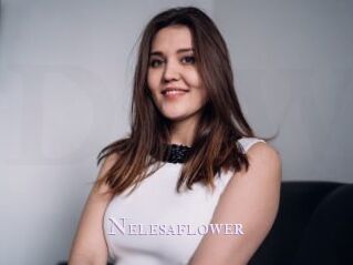 Nelesaflower