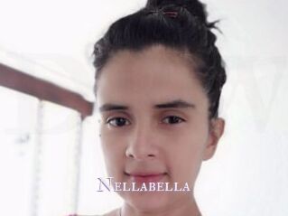 Nellabella