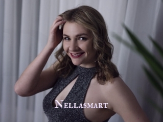 Nellasmart