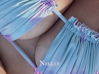 Nellee