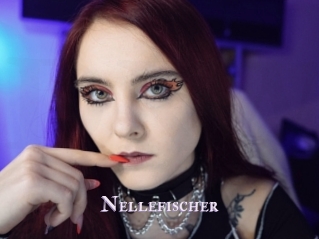 Nellefischer