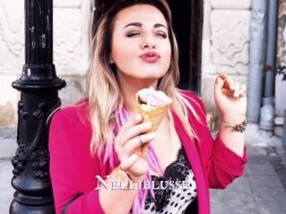 Nelliblussh