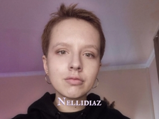 Nellidiaz