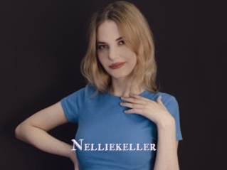 Nelliekeller