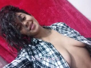 Nelly_delii