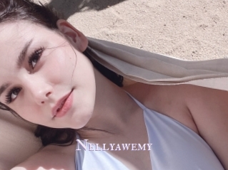 Nellyawemy