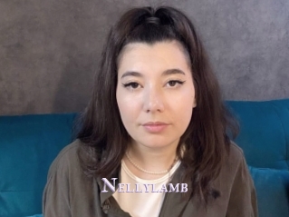 Nellylamb