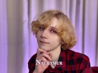 Nellymur