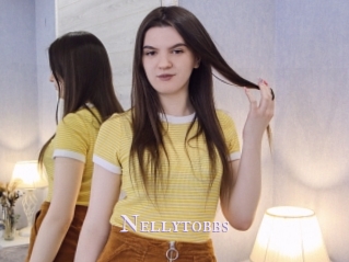 Nellytobbs