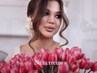 Nellyycum