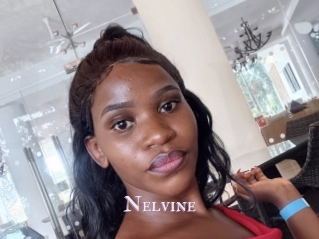 Nelvine