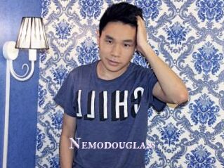 Nemodouglass