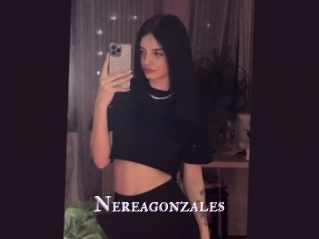 Nereagonzales
