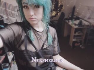Nerfherd0r