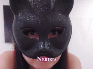 Nerikia