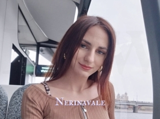 Nerinavale