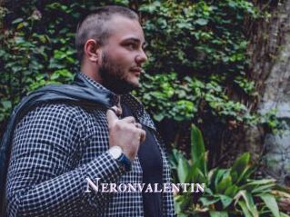 Neronvalentin