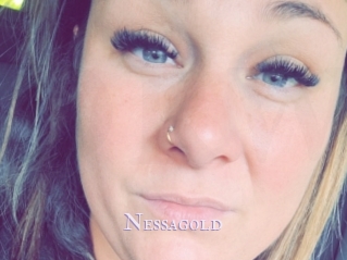 Nessagold
