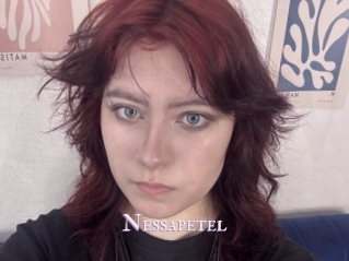 Nessapetel
