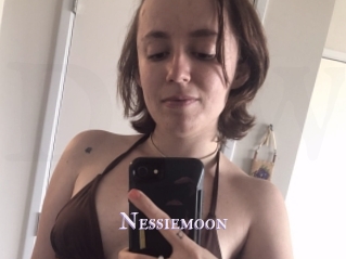 Nessiemoon